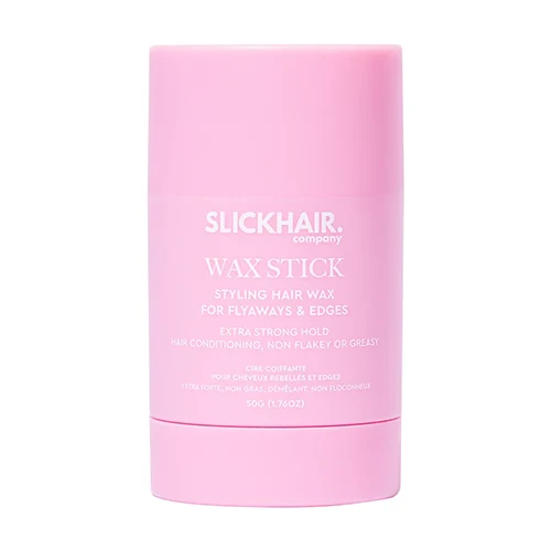 Slick Hair Wax Stick - 1