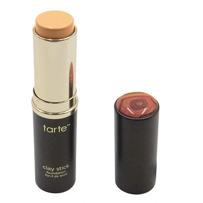 Tarte Clay Stick Foundation - 1