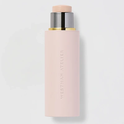 Westman Atelier Vital Skin Foundation Stick - 1