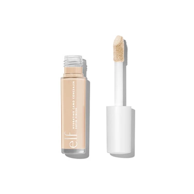 e.l.f. Cosmetics Hydrating Camo Concealer Stick - 1