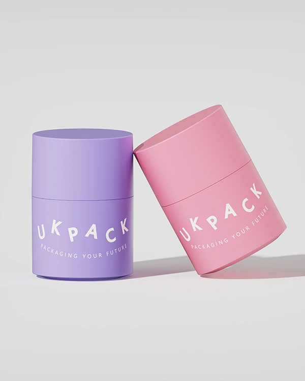 unique lip balm container 15g - 3